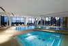 Istra Hotel 